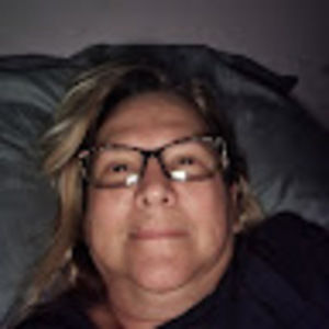 Meet your Posher, Beverly